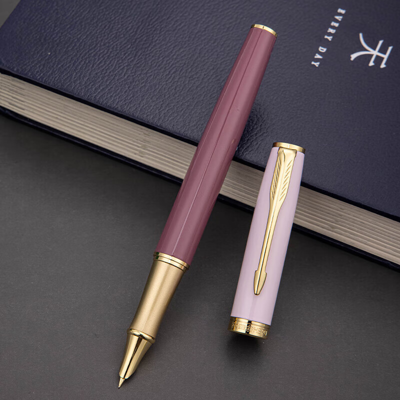 ����ѧ�ر���Ӣ�ۣ�HERO�� �ֱ� E609��ϸ ҿ���ճ���д�����������꼶��Сѧ��Ůīˮ�� �¾ƺ� ��װ EF����