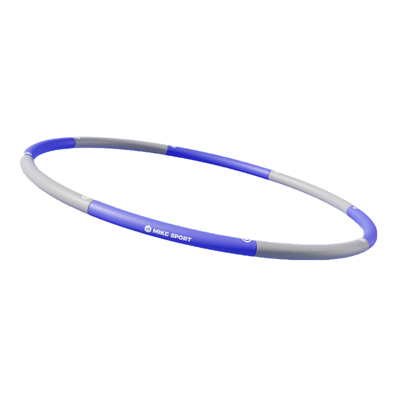 �׿Ϳɲ�ж����Ȧ����������Ů�����������������ո��˶� ������5�� 119.9Ԫ