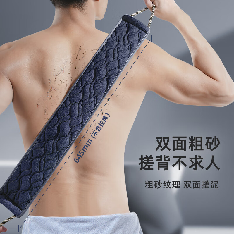 配图5