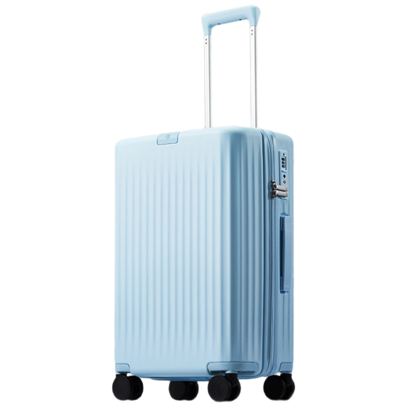 ڲ졸Ӳǡ PCŮƤ  20Ӣ 273.42Ԫ()