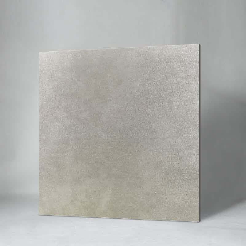 麦哟宝简约工业风水泥灰瓷砖800x800仿古砖客厅防滑地砖600x600地板砖