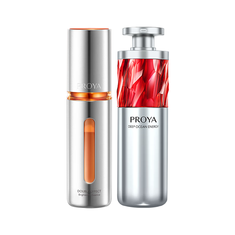 ��������c��a�������100ml ˫���챦ʯ�����������廤����װ ��������