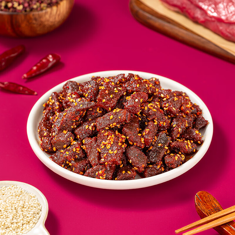 �ŷ� ����ţ��� 500g ����С��װ �Ĵ������ز� 29.44Ԫ