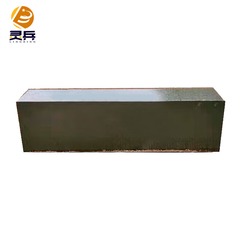灵兵 战术训练场地 战术场地地物 户外基地训练 模拟土坎