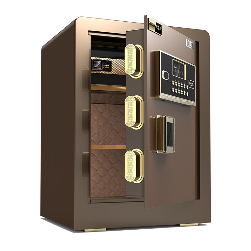 ���ڲ�����ŷ��˹���չ���ð칫45/60/70/80/100cmС��ָ������WIFIȫ�ַ�����ǽ˫�ر��������� 45CM-���Ƚ�˽���ڹ� ����˫�ر�����