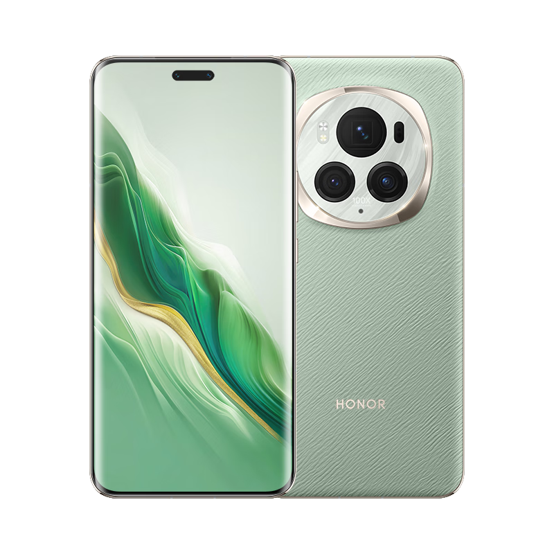 Honor/ҫ Magic6 Pro ֻ ͨѶӥ  12+256G 2664.12Ԫ