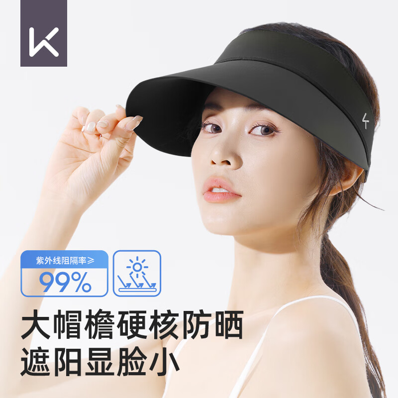 Keep ����ñ ��