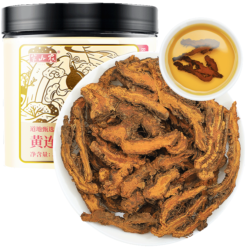 ���ڲ�������ɽũ ����30g ��ѡ������Ƭ��ζ��ҩ����ˮ���� �ͳ�����ĸ���� 29.07Ԫ(������)