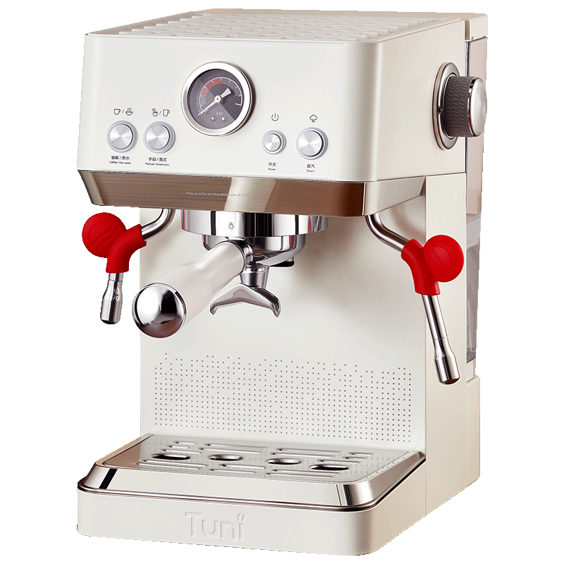 ͻ�᡾���Ҳ�����E3���Ȼ���ʽŨ�����Ȼ��������ݿ����̿������Զ����ÿ�����Ů������ E3����ѯ����ϲ��