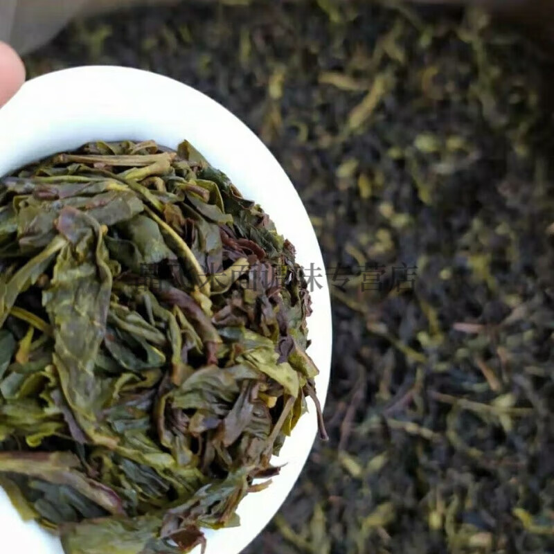 阿门的兴起：火箭新星奈何正在激烈角逐中找到属于己方的处所？