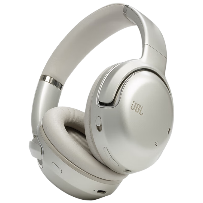 PLUSԱJBL TOUR ONE M2 ͷʽ  Ľ1553.56Ԫ