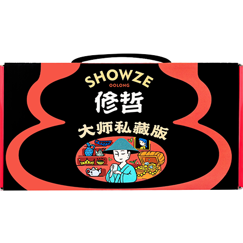 ϲҶʦ˽̨ɽЦֿζ108gװ