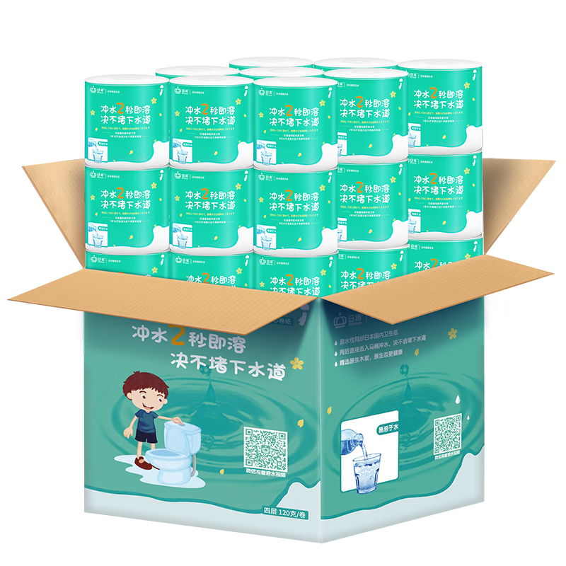 ŵ ˮֽ Rinuo 4 120 27201.69Ԫ3(67.23Ԫ/)