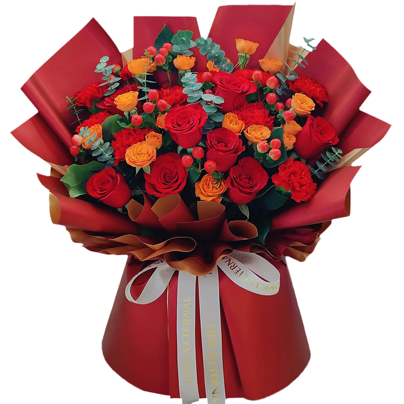 �������ͳ����ʻ�ͬ�����Ϳ���ܰõ��ٺϻ����������������� �Ƽ���-19��쿵��õ����� ȫ��ͬ������ �����ͻ�����