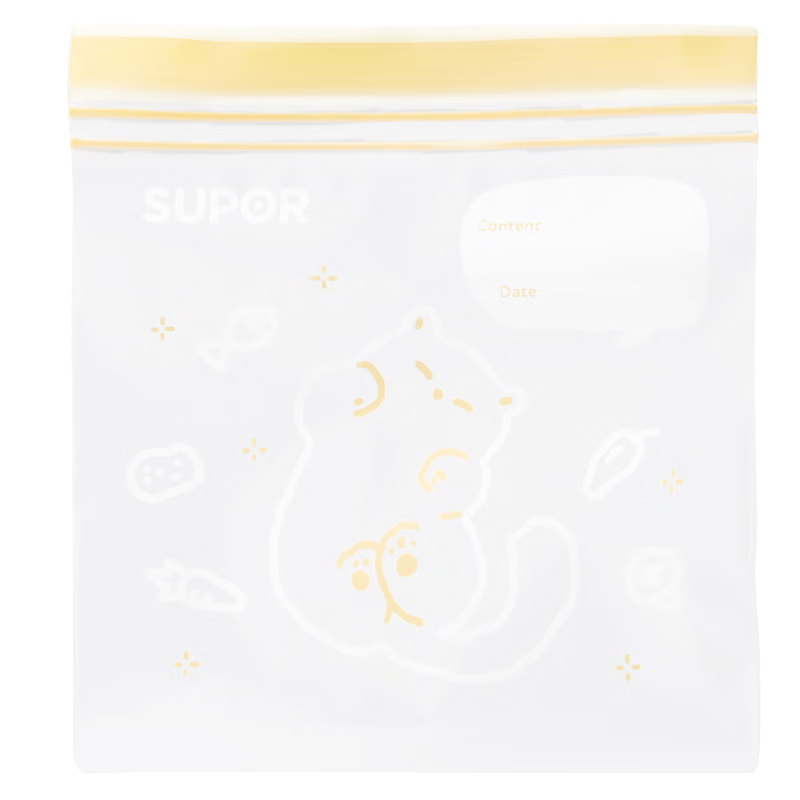 ڲղSUPORʳܷʴʳƷܷװЯʳƷKGF12CD10