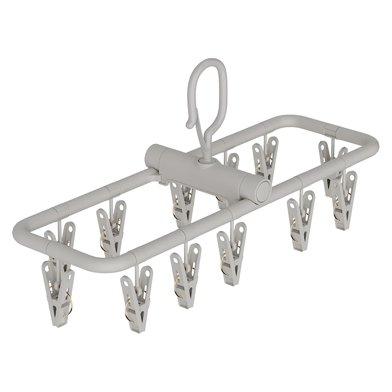 ���ڲ���������������ɹ�ܼ�����̨���������๦�������ڿ�з����������¼� ��ɹ�ܡ����۵�/12�С�1��