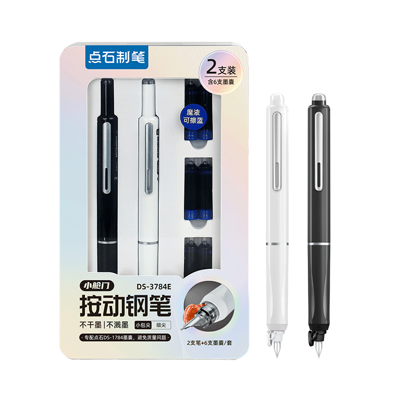 ʯ ѧ鷨ֱָ 3784Eʵ50.22Ԫ
