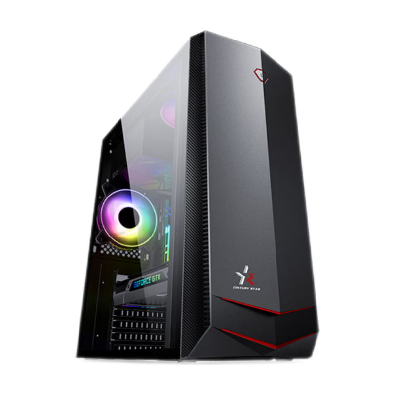 ���ڲ�������г�����ð칫�羺��Ϸ̨ʽ���������������i9/3050 8G/32G/1T���������/�Լ�ֱ����װ����