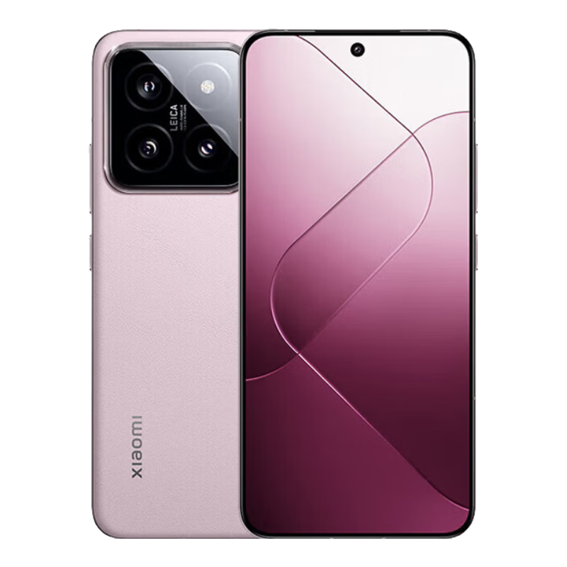 СףMI14 ⿨ѧͷ Ӱ900 ⿨75mm 8Gen3 16GB+1TB ѩɽ С׺ֻʵ3499Ԫ