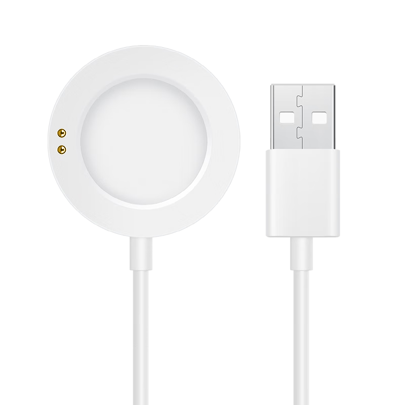 trendsetter������С���ֱ����������watch 5/s4/s3/s2�����Ĵ��˶��ֱ�����ߴ������������ 9.8Ԫ