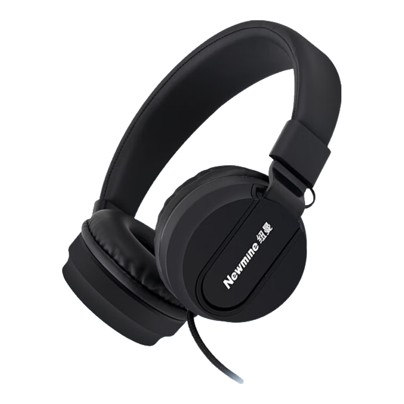 ���ڲ�����Ŧ��T12ͷ��ʽ�߿��ֻ����Զ������߶���2�׼ӳ����������ص���������ƻ������׿�����Ե� С���� ��ɫ 38.39Ԫ(������)