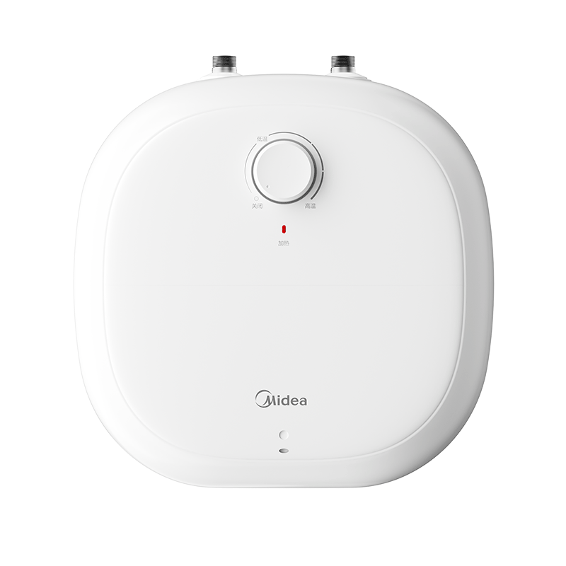 ģMidea8ʱ11С ôˮ һЧ ȫϴ˵ˮˮҲF11-20CB6(HE)333.07Ԫ