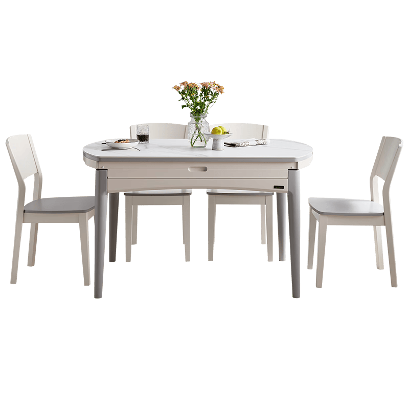 ���ڲ�����ȫ�ѼҾ� �ִ���Լ�������Ұ��������� �Ͳ������óԷ����� 2311.99Ԫ(������)