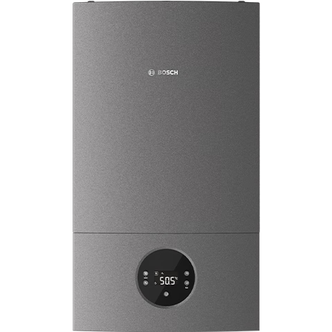 ȼڹ¯G6300 Pro15%Ȼů¯ˮµů ůƬL1P27-G6301W 24C