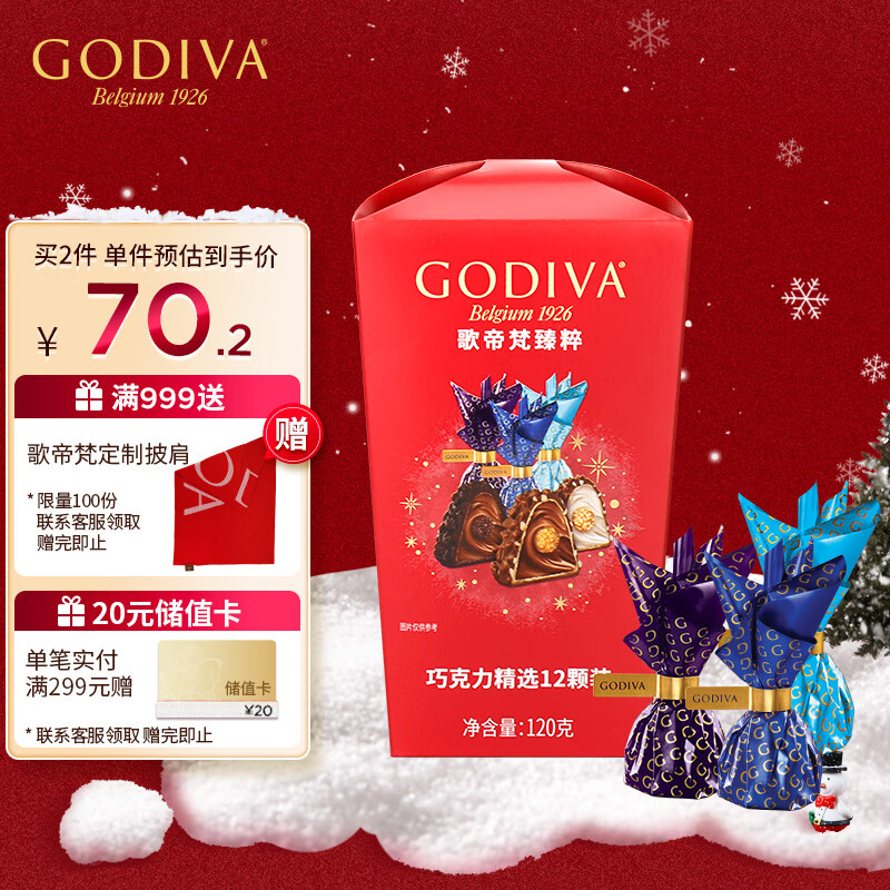 巧克力价格走势图分析|巧克力价格比较