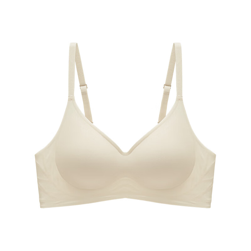 ROVO�Ƹ��޺�����ŮС�ؾ�£�޸�Ȧ��������֧�������ո��������� ���İ� XL