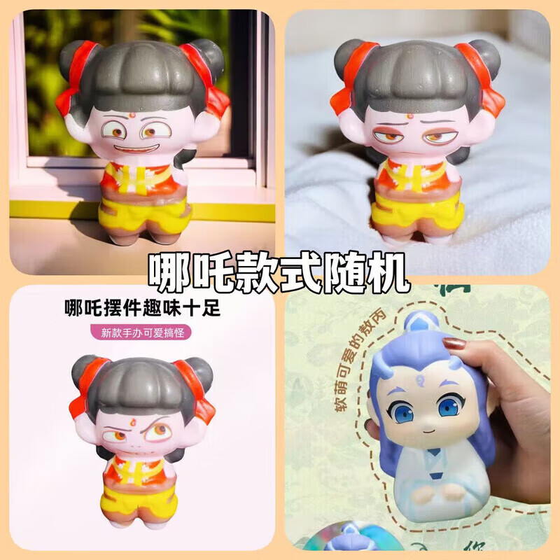 ��߸ϵ�п�ͨ��ż���������ģ�Ͱڼ��� ����2��