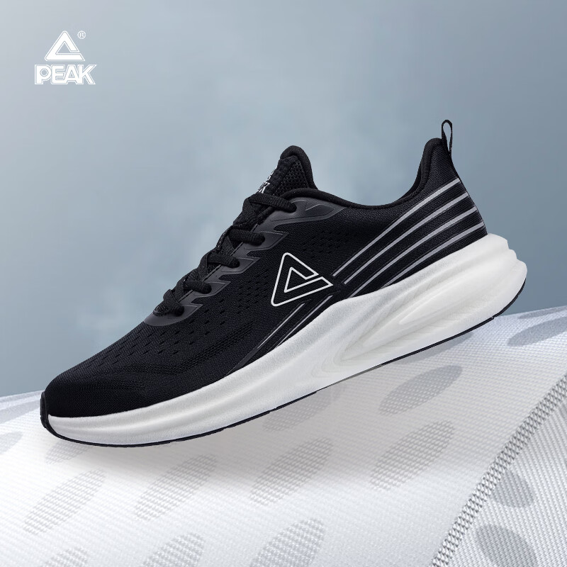 匹克(peak)飞燕2.