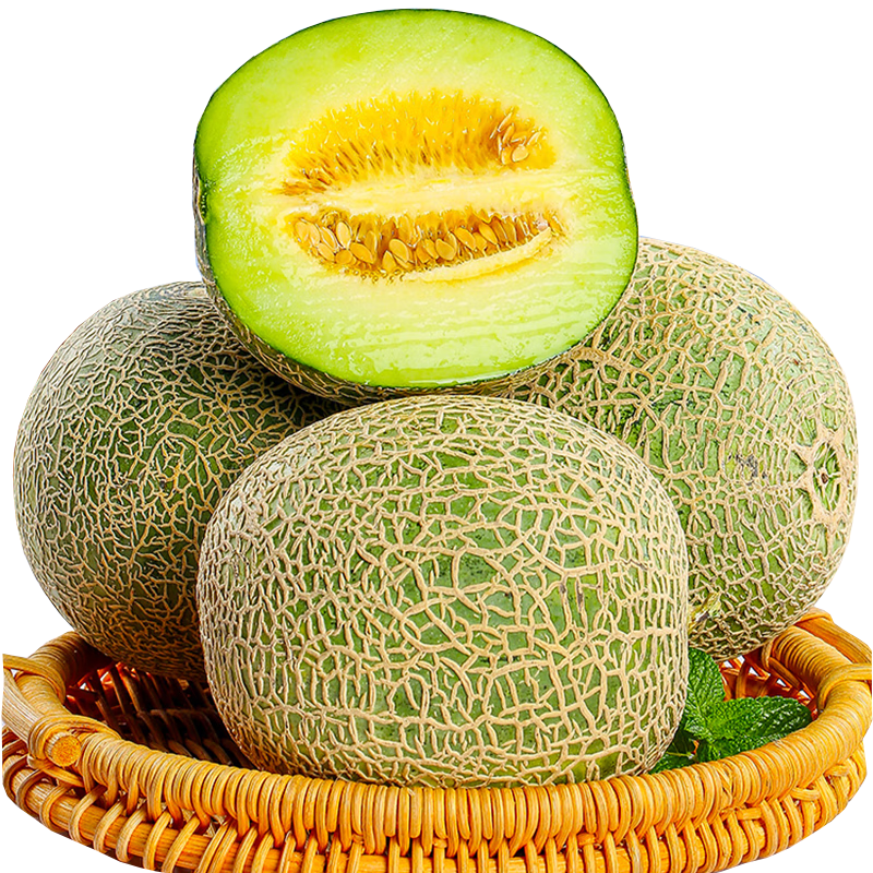 ���ڲ������󻪹�Ʒ���������۹� õ�������۹ϵ�������ˮ������ ����4.5-5�������۹�2-3�� 23.9Ԫ