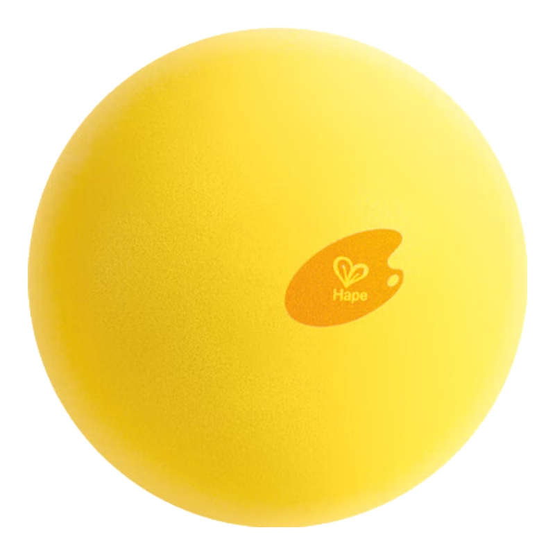 Hape(�¹�)��ͯ���������������ﵯ��СƤ�������ɫ�к�Ů��E8756