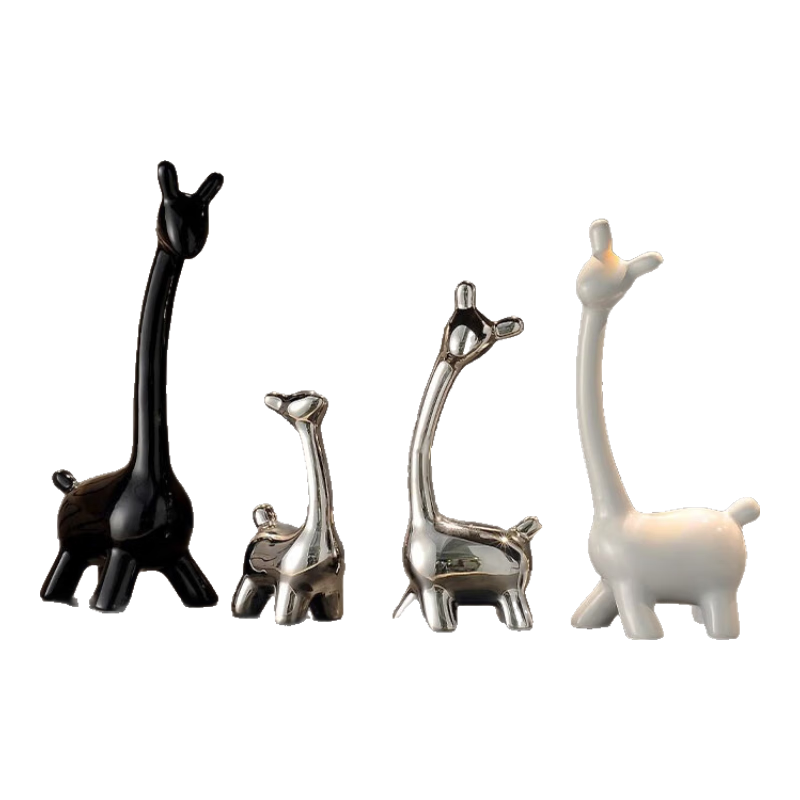 ʥͭһʦһһС¹ҾƷڼ߼пӹƹװǨ ƹڼBװ