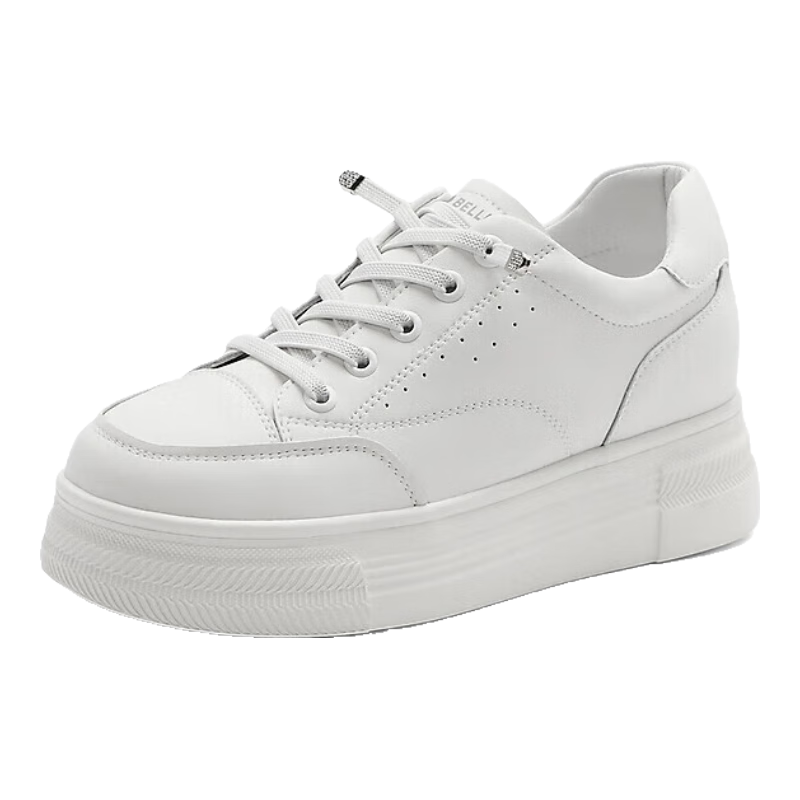 ���� С��Ь Ů�� ��Լ��Ь A6M1DAM4 ��ɫ  224.79Ԫ�����׹���ɹ����50E��