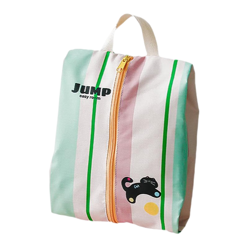 ��ү��2�����������ڿ��������ɰ������������������ˮ��Я���������� 42.8Ԫ