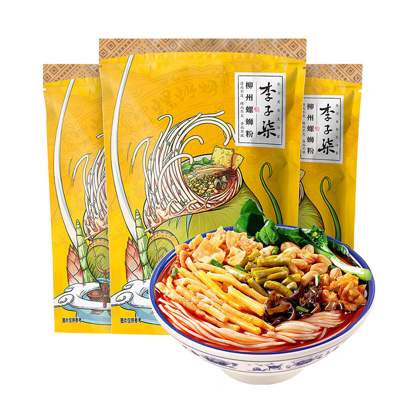 ������ ���Ϸ� 330g*3����ˮ���ͣ����������ز���װ������ʳ�׷�����