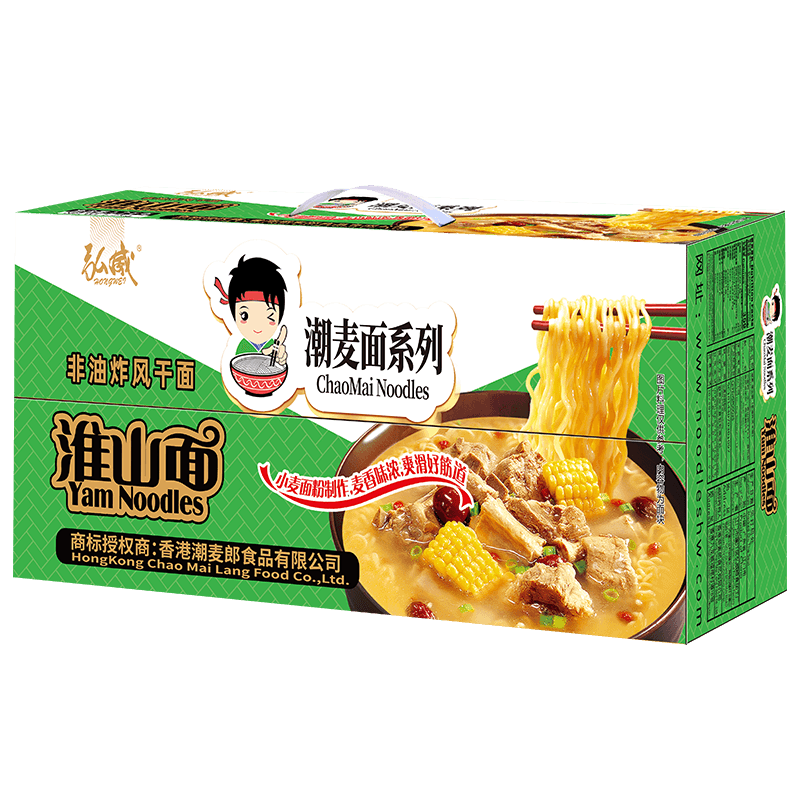  ɽɽҩ1200g ɽҩ ʳը 12.37Ԫ