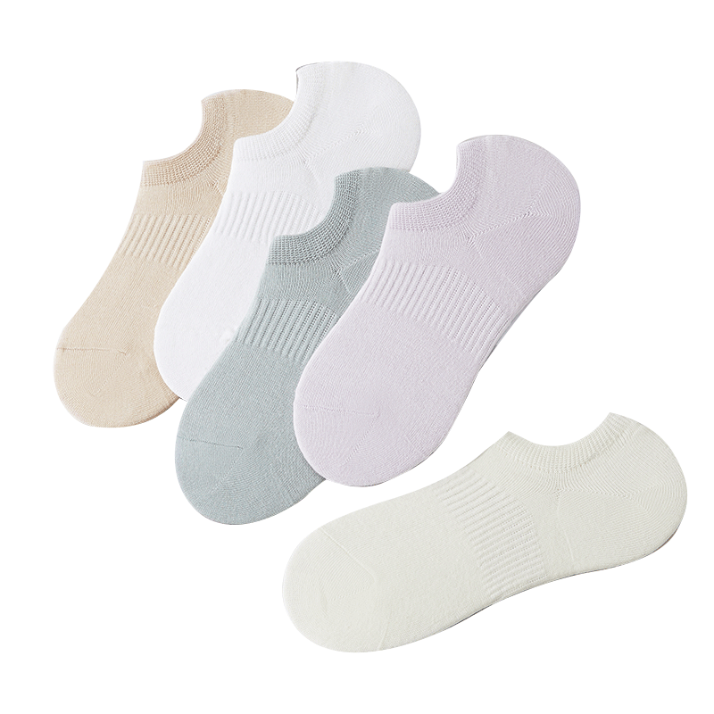 ���ڲ�����è��Ůʿ����Ů100%���޿������������������δ���ٴ����ж���Ů5˫ 104.2Ԫ��4��(��26.05Ԫ/��)