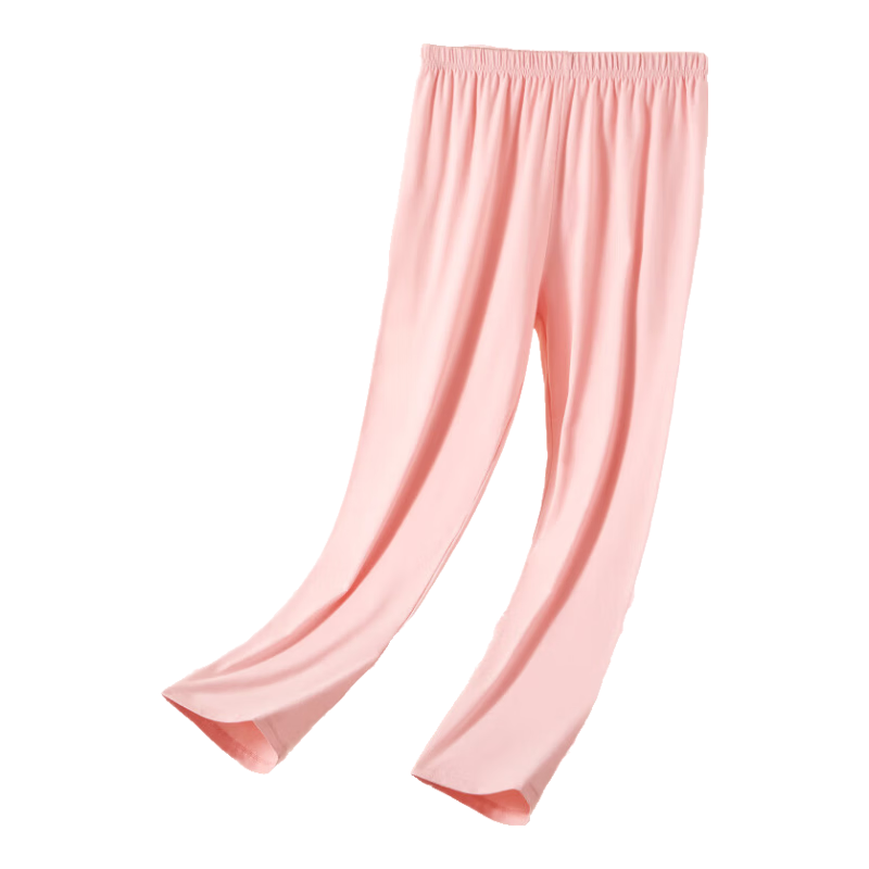 ���ڲ������˶�ˬ��100%���ޡ�˯��Ů˯�㴺�＾�����������͸��Ůʿ�Ҿӿ���⴩ 44.91Ԫ(������)