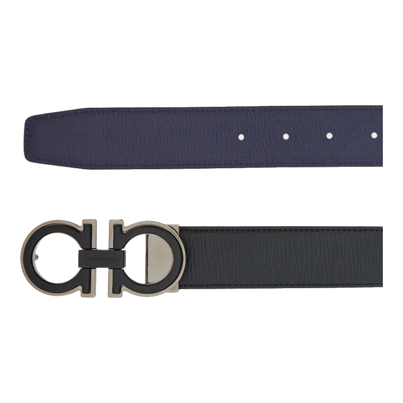 ĽFerragamoʿɫƤ 0770682_C  _100 