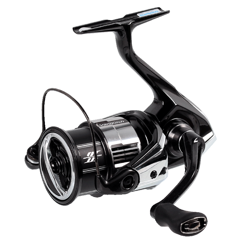 SHIMANOŵ ʿĳ 23VANQUISHԶͶǳ·ַ C2500Sǳ߱+ٱ5.1 2680Ԫ