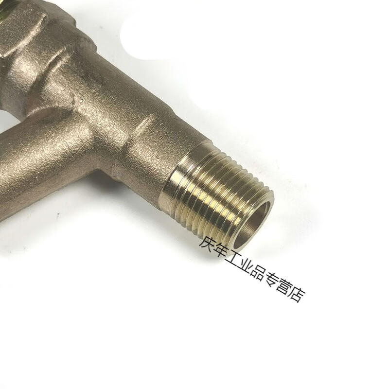 龙工临工厦工成工山工徐工柳工30 50装载机铲车配件 暖风机开关