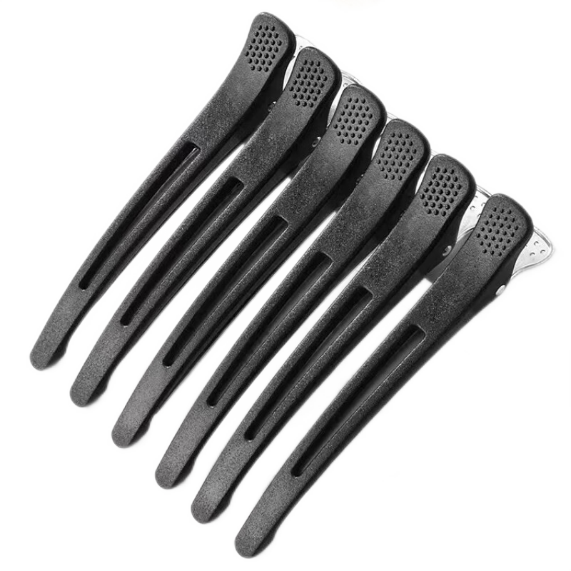 רҵз޺ۼͷ޺һӹ ɫ-6֧װ 12.41Ԫ