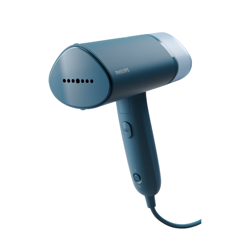 �����֣�PHILIPS���ֳֹ��̻������������̻�С�ͱ�Яʽ���̻����۵�Ԫ��ͲSTH3000/28