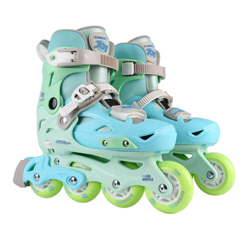 m-croֻcosmoidѧֿɵŮͯЬѵ joy ֿJOYɫͷͷװ S 26-30롿ų16~18.5CMʵ446Ԫ