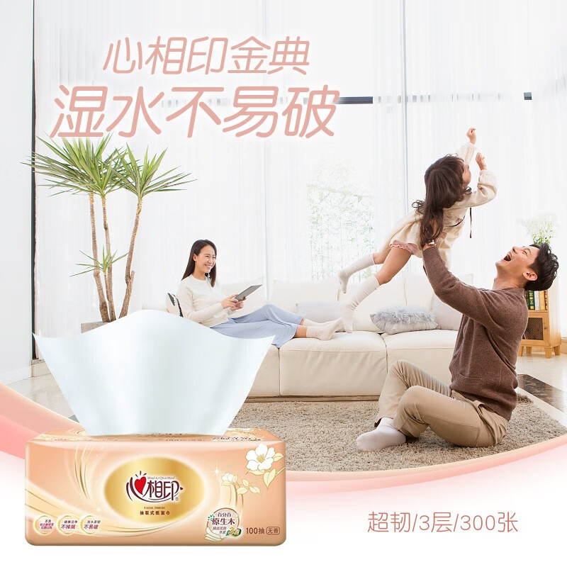 配图1