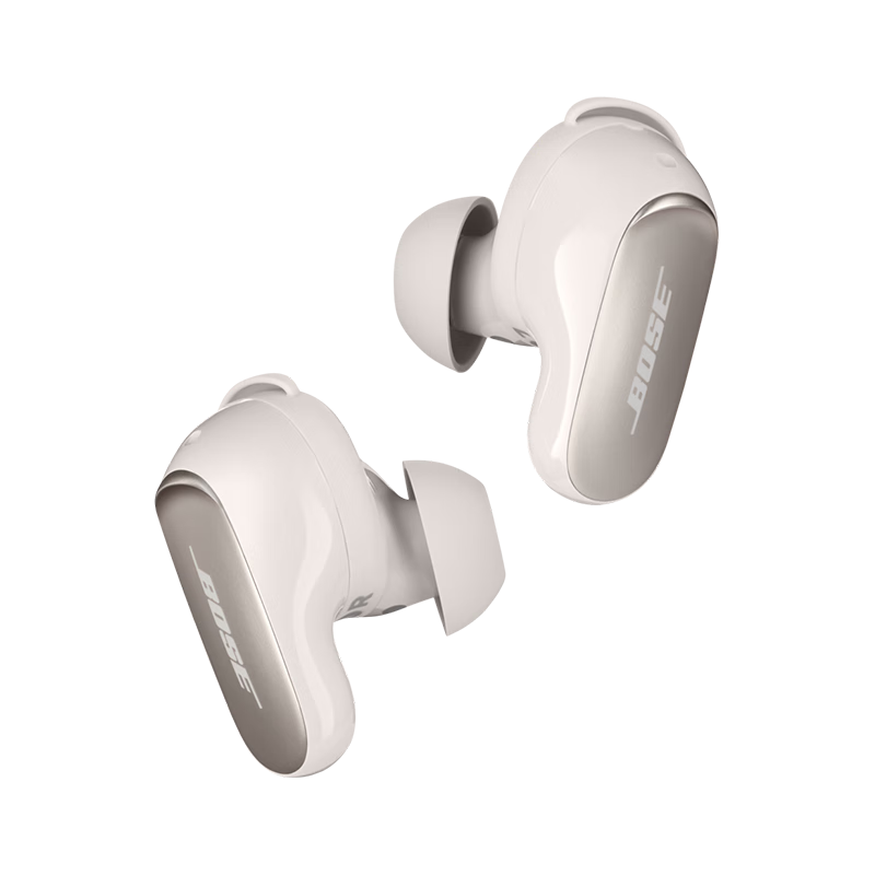 ڲBose QuietComfort  3 1198Ԫ