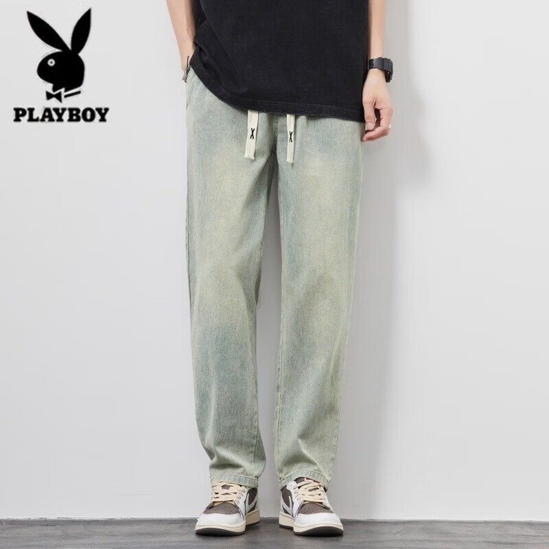 ���ڲ�������������ţ�п���ʿ�ﶬ���¿���ʽ����ʱ���п�ٴ����ֱͲ�������п� 040������ L ��30-31��-����110-130� 73Ԫ